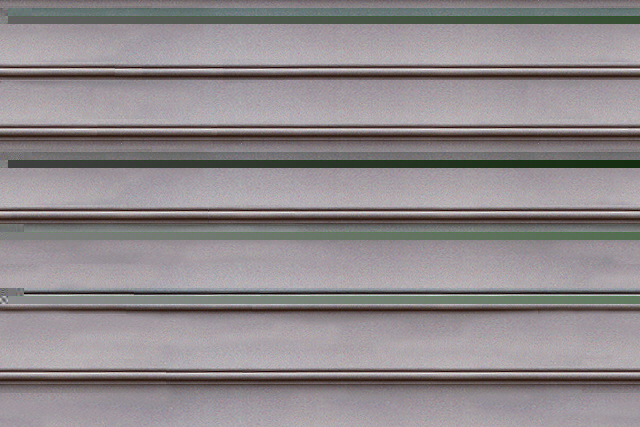 metal_729