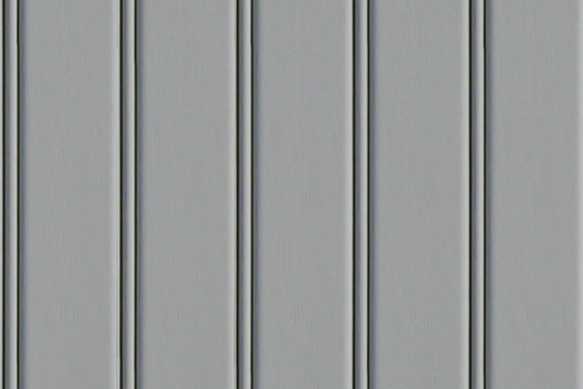 metal_730