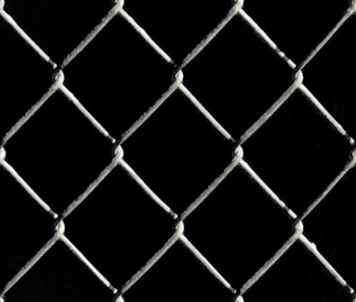 metal_734