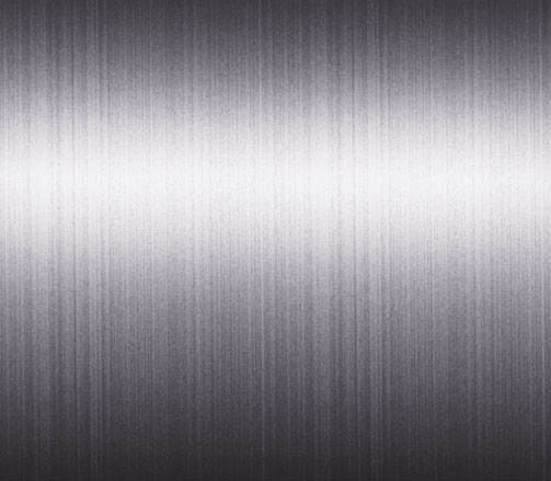 metal_740