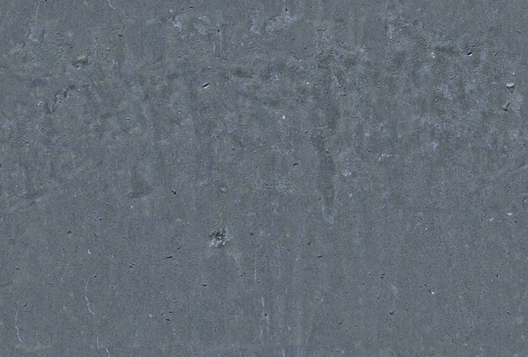 metal_741