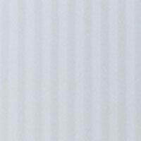 metal_752