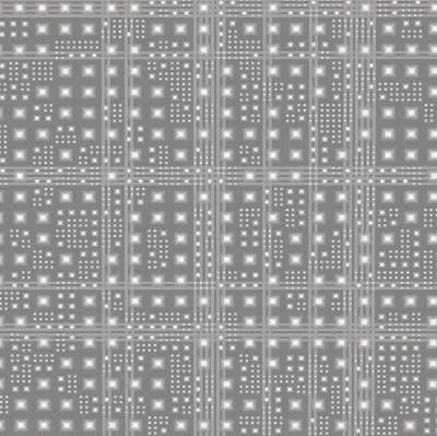 metal_756