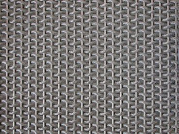 metal_759