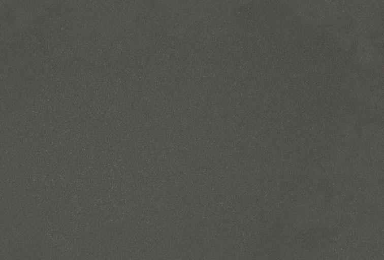 metal_76