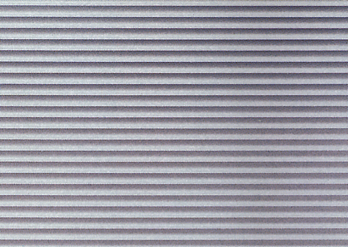 metal_762