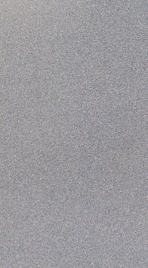 metal_763