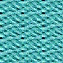 metal_86