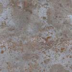 metal_236