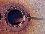metal_238