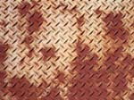 metal_239