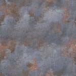 metal_24