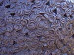 metal_240