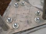 metal_242