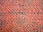 metal_243