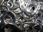 metal_244