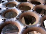 metal_245