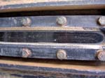 metal_248