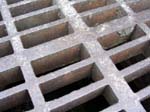 metal_249