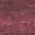 metal_25