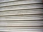 metal_250