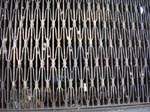 metal_252