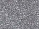 metal_545