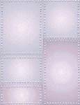 metal_547