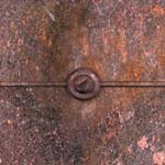 metal_548