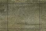 metal_549