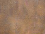 metal_55