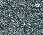 metal_553