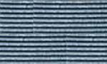 metal_554