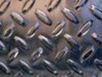 metal_557