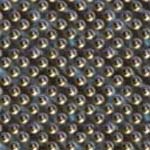 metal_559