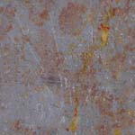 metal_56