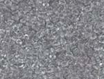 metal_560