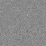 metal_561