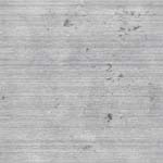 metal_562