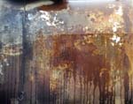metal_563