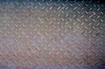 metal_564