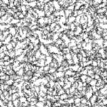 metal_565