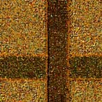 metal_566