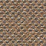 metal_567
