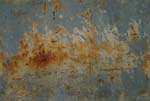 metal_57