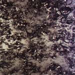 metal_571