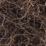 metal_572
