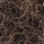 metal_573