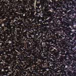 metal_574