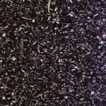 metal_575